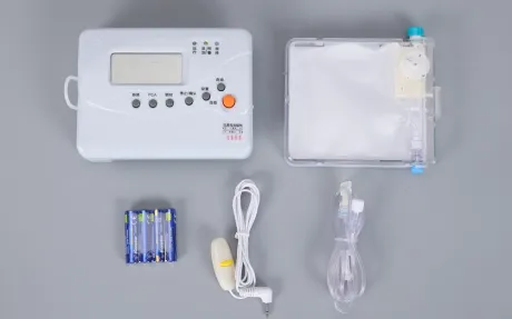 Comment trouver un fournisseur fiable de consommables médicaux en Chine ?