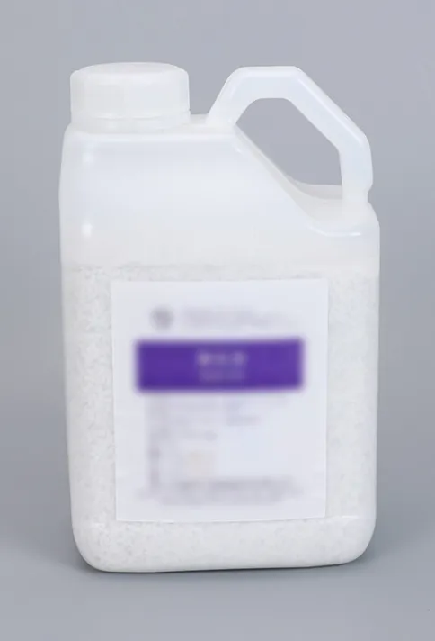 Calcium Chaux, Soda Lime