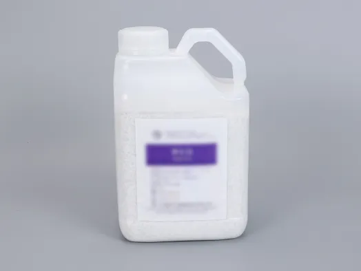 Calcium Chaux, Soda Lime